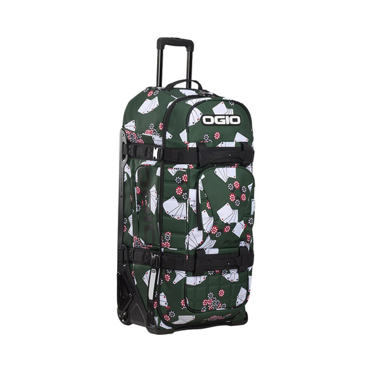 Torba Ogio Rig 9800 Poker