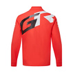 Kurtka Softshell Team Rally-Raid Toyota Gazoo Racing