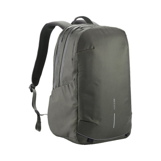 Plecak Bobby Explore XD Design zielony