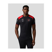 Koszulka t-shirt Team Haas F1 2026