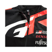 Bluza rozpinana Team WEC Toyota Gazoo Racing
