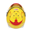 Kask Bell KC7-CMR PRO Lewis Hamilton (CMR)