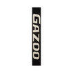 Szalik Logo Toyota Gazoo Racing 2026