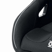 Fotel OMP HTC EVO VTR (FIA)