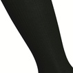 Skarpety długie Sparco RW-4 MY22 czarne (FIA)