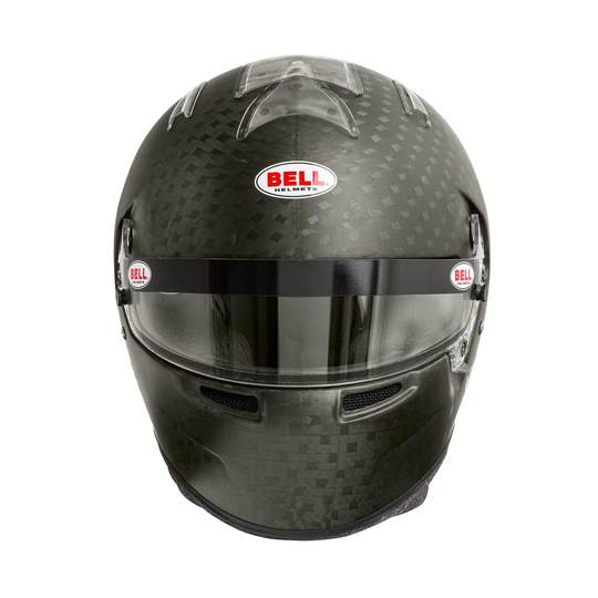 Kask Bell HP77 EVO-IV (FIA)