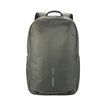 Plecak Bobby Explore XD Design zielony