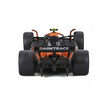 Model bolidu Lando Norris 1:43 Miami MCL38 McLaren F1