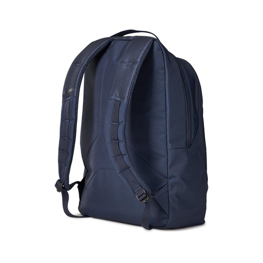 Plecak Ogio BANDIT Pro granatowy
