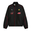 Kurtka Lewis Hamilton Racing Scuderia Ferrari 2026
