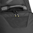 Torba podróżna na kółkach Trolley Large OMP