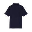 Koszulka polo Regular Logo Williams F1 2026