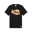 T-shirt męski Belgium GP Formula 1 2025
