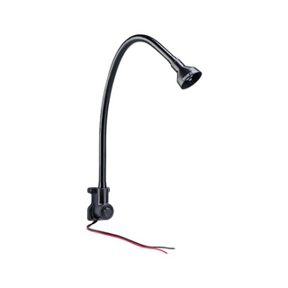 Lampka pilota 49 cm Sparco