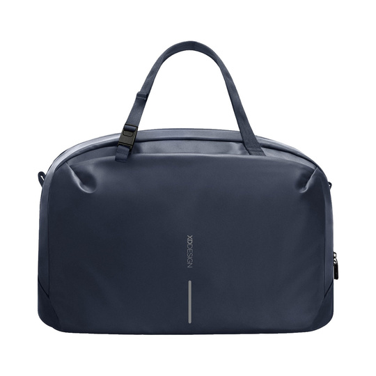 Torba Urban Weekend XD Design granatowa