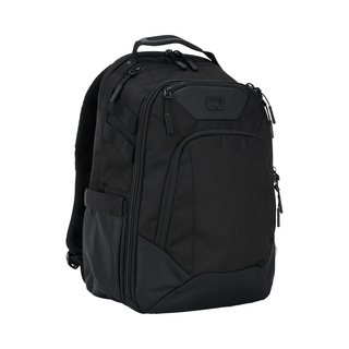 Plecak Ogio Gambit DNA Black
