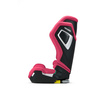 Fotelik Samochodowy Recaro AXION 1 Wow Pink