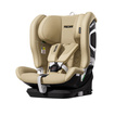 Fotelik dziecięcy Recaro Velix 1 Kid Elegant Beige