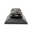 Model 1:43 GR Celica ST185 J. M. Latvala Toyota Gazoo Racing
