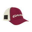 Czapka z daszkiem Logo Toyota Gazoo Racing 2026