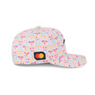 Czapka baseballowa Mexico GP McLaren F1 2025