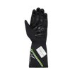 Rękawice Alpinestars Tempest V3 Wodoodporne (FIA)
