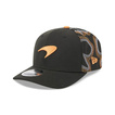 Czapka baseballowa Austin GP McLaren F1 2025
