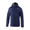 Kurtka SL Windbreaker Sparco granatowa