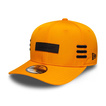 Czapka baseballowa P18 Stripe McLaren F1 2025