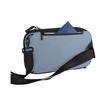 Torba Urban Expandable Sling XD Design niebieska