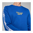 Bluza Pitlane Williams F1