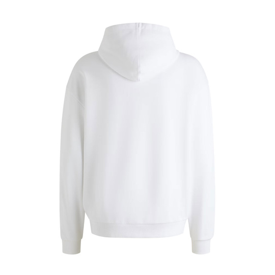 Bluza męska Japan GP Visa Cash App Racing Bulls 2025