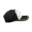 Czapka baseballowa Japan GP McLaren F1 2025