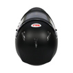 Kask Bell R7 Sport HANS czarny (FIA)
