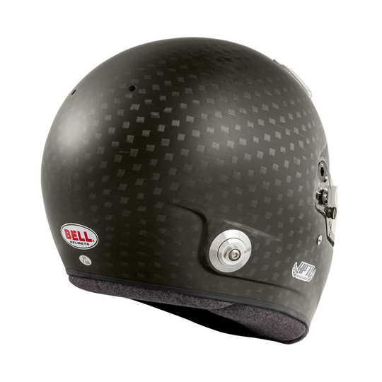 Kask Bell HP77 EVO-IV (FIA)