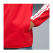 Kurtka Softshell Team Scuderia Ferrari F1 2026