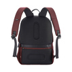 Plecak Bobby Soft Red XD Design