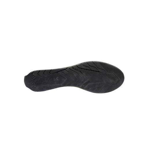 Buty Sparco K-Prime żółte/czarne (FIA)