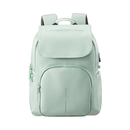 Plecak Soft Daypack XD Design Mint