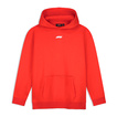 Bluza z kapturem Racing Line Formula 1 2026 czerwona