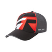Czapka z daszkiem Team W2RC Toyota Gazoo Racing 2026