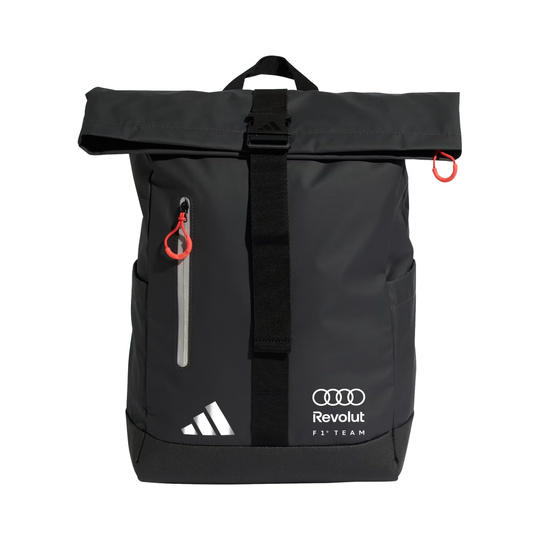 Plecak Hybrid Audi Revolut F1 2026