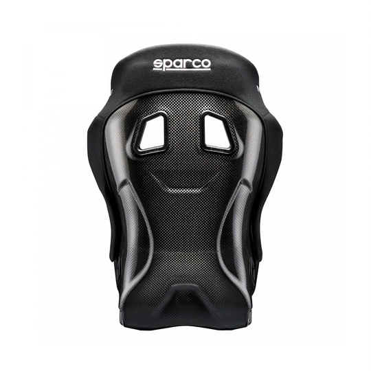 Fotel Sparco PRO ADV XT Carbon Tech (FIA)