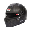 Kask Bell HP77 EVO-IV (FIA)
