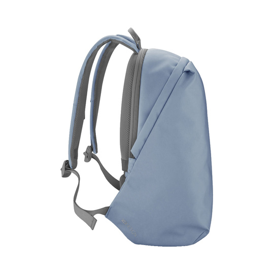 Plecak XD Design Bobby Soft Light Blue