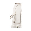 Plecak XD Design Soft Daypack beżowy