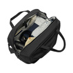 Torba Urban Weekend XD Design czarna