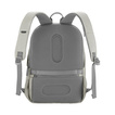Plecak XD Design Bobby Soft Light Grey