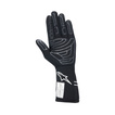 Rękawice Alpinestars Tech-1 Start V4 czarne (FIA)