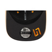Czapka z daszkiem Lando Norris Team McLaren F1